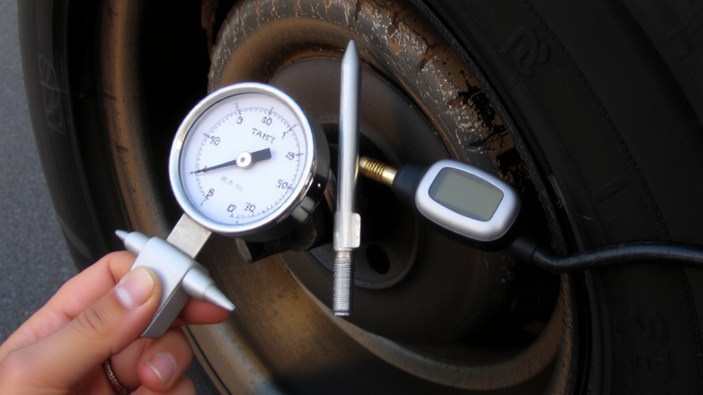 seal_read_verify_record_w6xne How Do I Read a Tire Pressure Gauge?