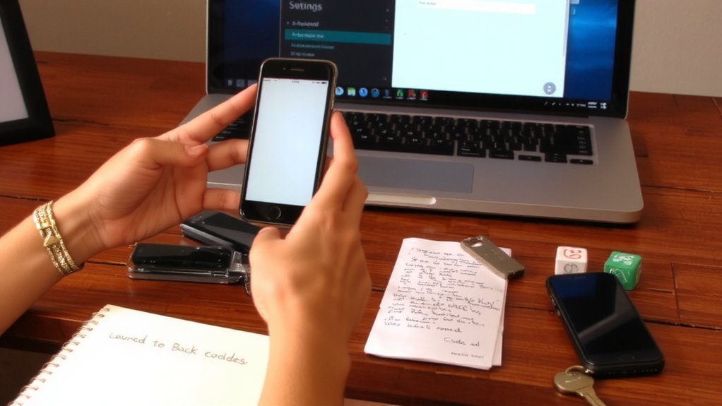 secure_account_deletion_checklist_yvix3 How Do I Delete My Social Media Account?