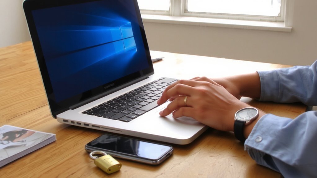 secure_audited_verified_prompts_ov8jt How Do I Use ChatGPT Effectively?