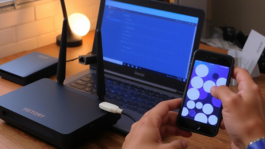 secure_vpn_configuration_essentials_84lex How Do I Use a VPN?