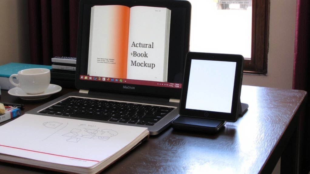 sell_scalable_niche_digital_products_4udsw How Do I Make Passive Income?