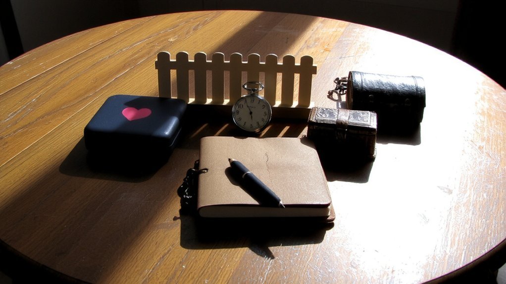 set_clear_enforceable_boundaries_wqjae How Do I Set Healthy Boundaries?