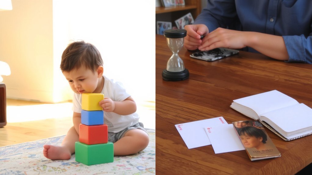 set_measurable_language_milestones_c1m4k How Do I Learn a New Language Fast?