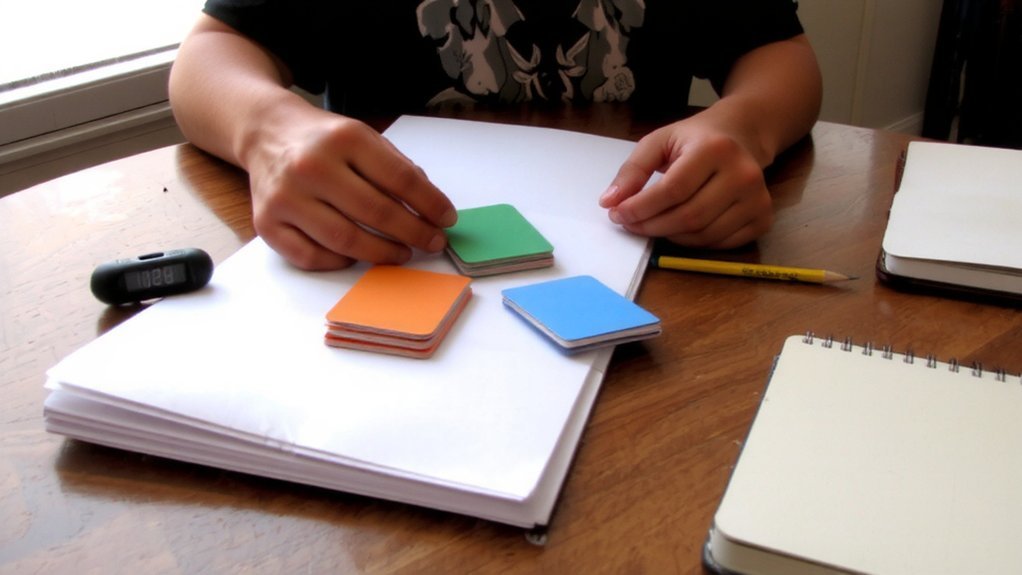 short_cycles_targeting_weaknesses_ywddv How Do I Study Effectively for Exams?