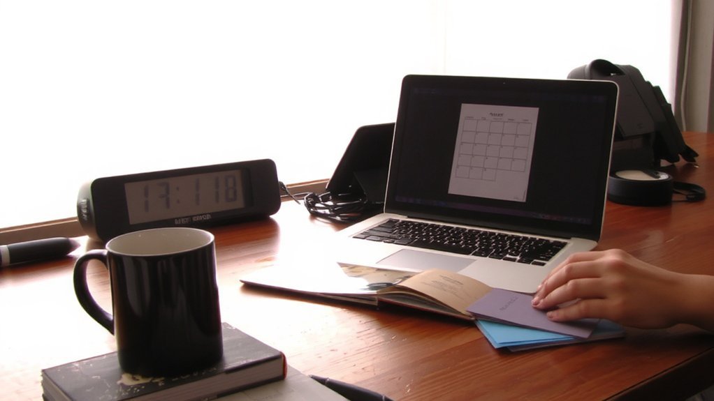 short_timed_focused_sessions_bi5gk How Do I Stop Procrastinating?