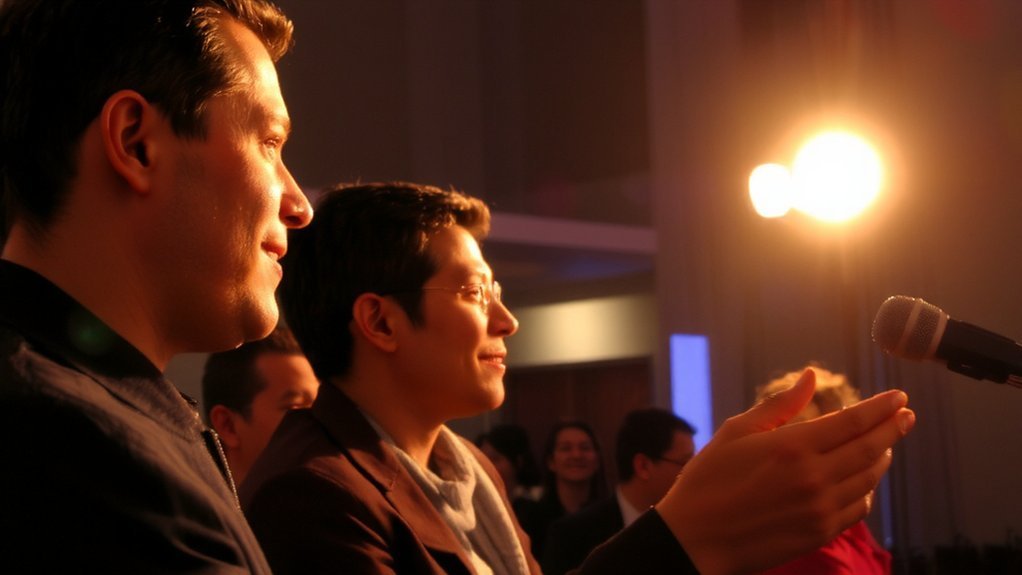 show_humanize_simplify_compel_fi1qf How Do I Improve My Public Speaking?