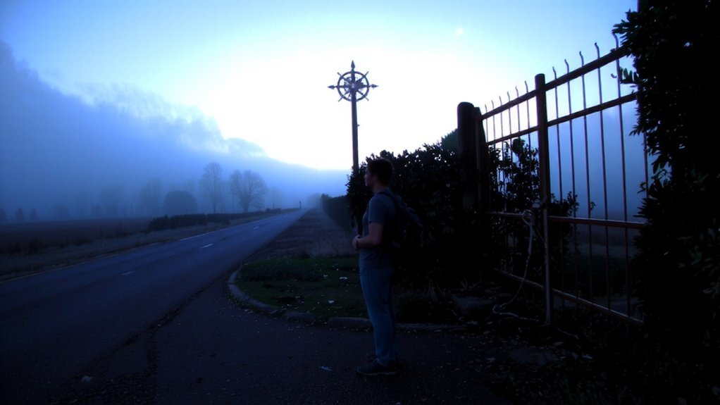 small_acts_reveal_purpose_nq4pm How Do I Find My Life Purpose?