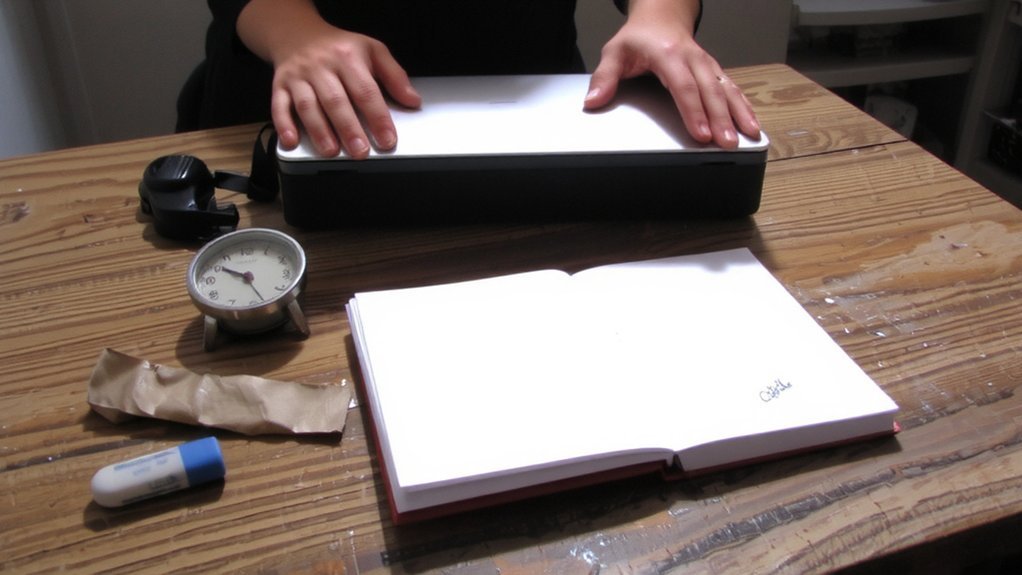 small_wins_over_perfectionism_d7bnh How Do I Stop Procrastinating?