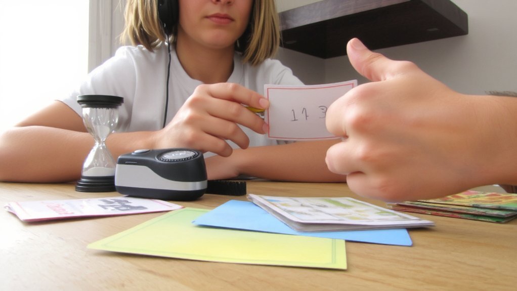 spaced_flashcards_feedback_drills_ypn0q How Do I Learn a New Language Fast?