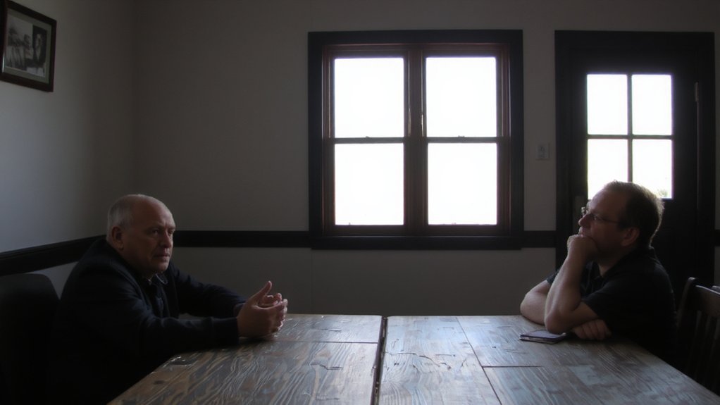 speak_clearly_without_blaming_dfctm How Do I Deal With Difficult People?