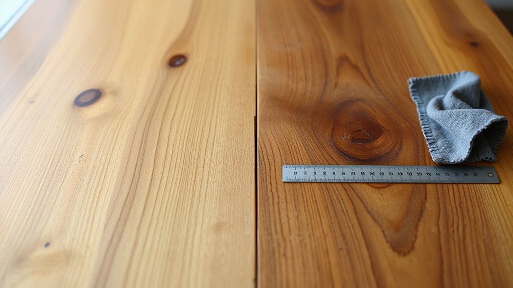 stain_identification_and_treatment_w2wu2 How Do I Remove Water Rings From Wood?