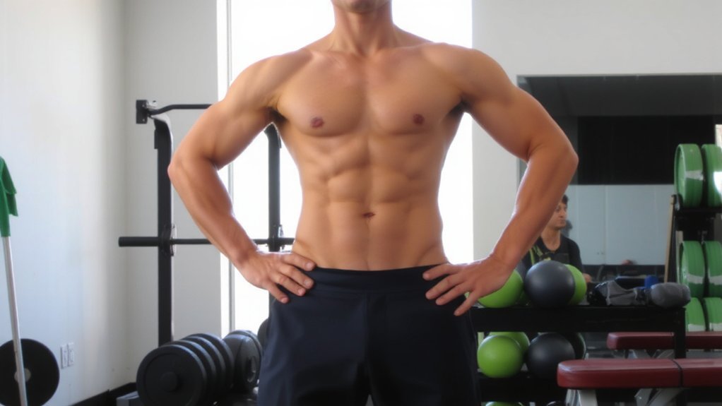 stand_tall_move_purposefully_xvtws How Do I Build Self-Confidence?