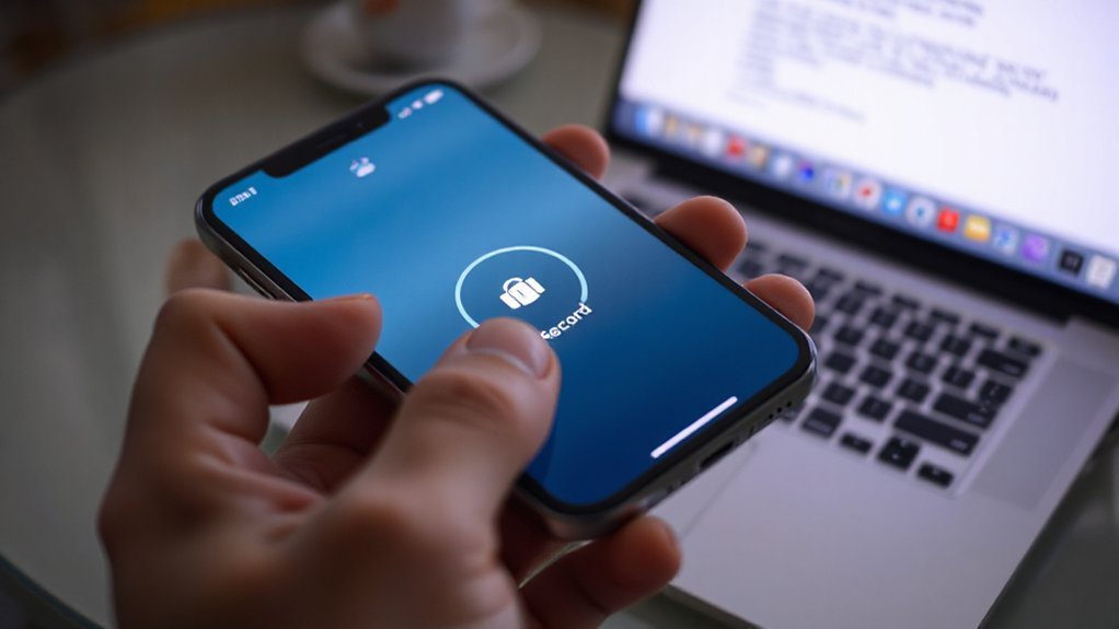 start_and_stop_recording_m5vib How Do I Screen Record on Iphone?