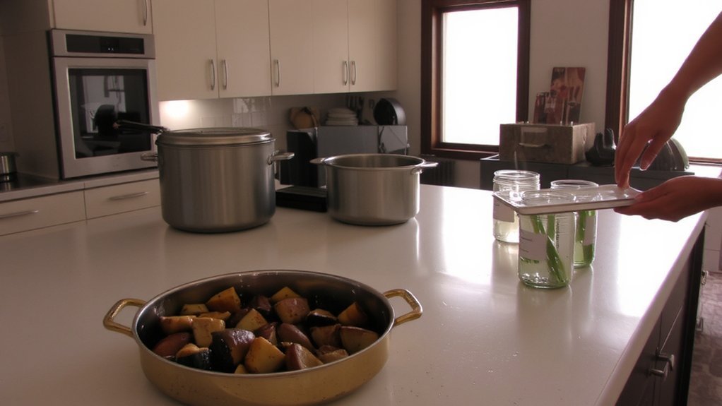 start_long_cooks_first_hw4xb How Do I Meal Prep for the Week?