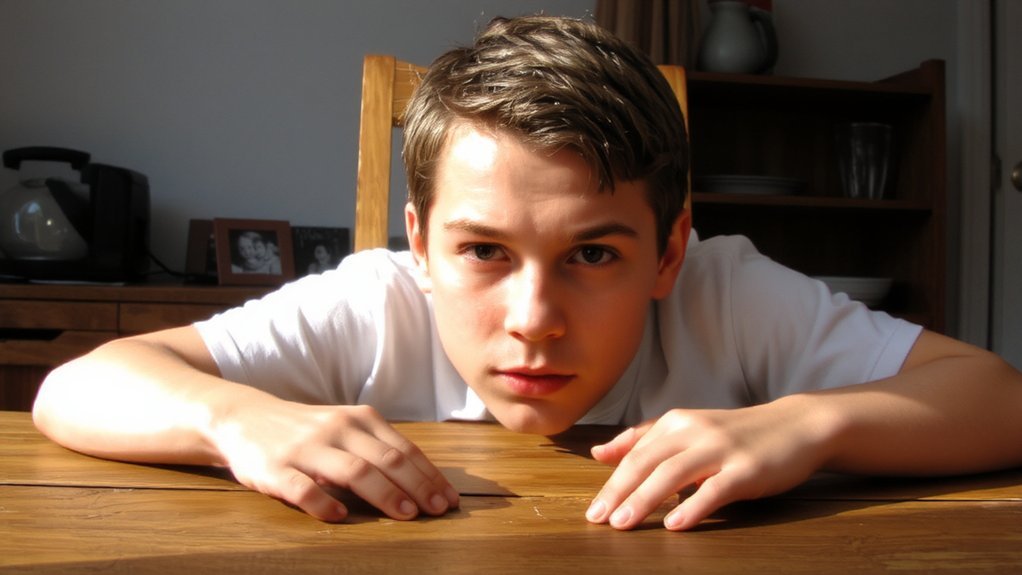 state_actions_describe_impact_s6we7 How Do I Apologize Sincerely?