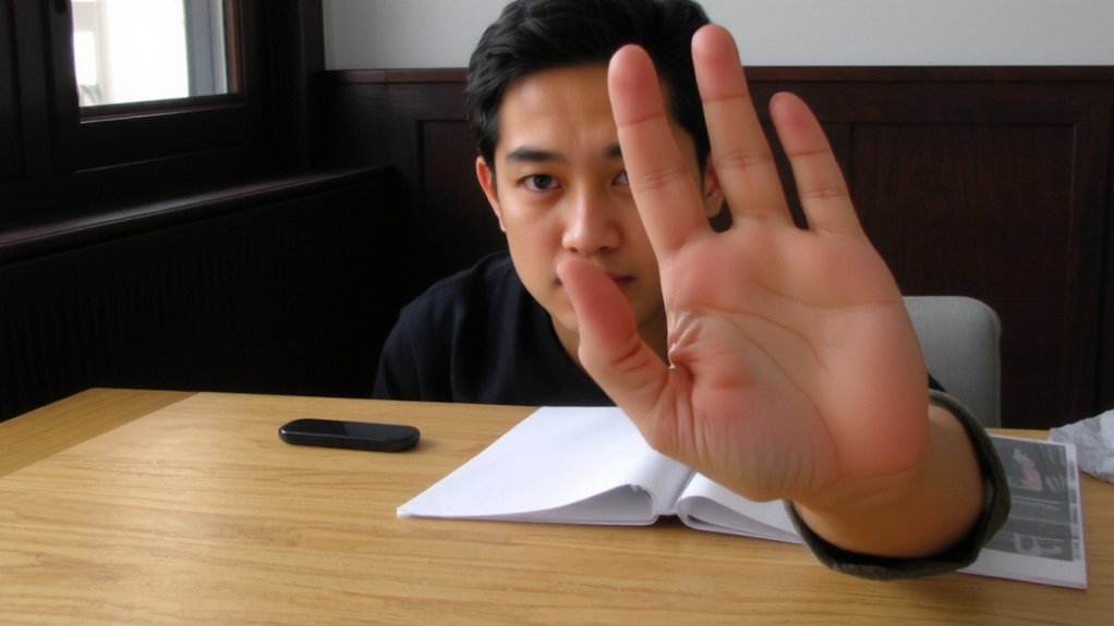 state_document_enforce_boundaries_w3rkm How Do I Set Healthy Boundaries?