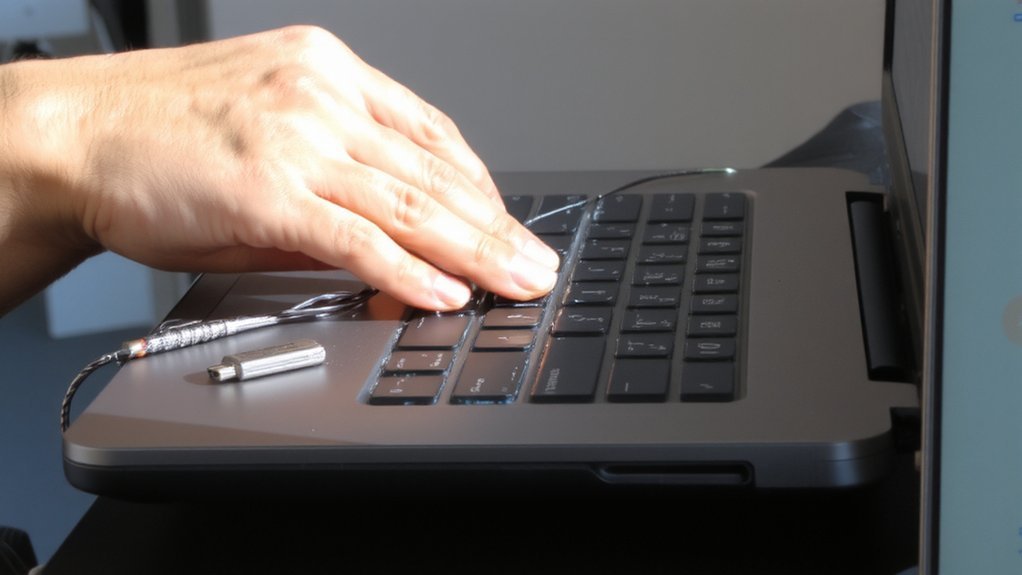 stop_phishing_and_keyloggers_zpce1 How Do I Create a Strong Password?