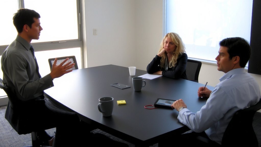 structured_collaborative_conflict_resolution_b1pcv How Do I Handle Conflict at Work?