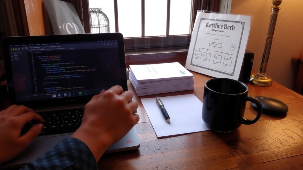 structured_free_certification_pathways_nvjj3 How Do I Learn to Code for Free?