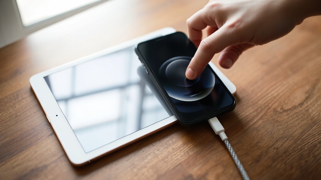 switch_to_dark_mode_ktpwe How Do I Turn On Dark Mode?