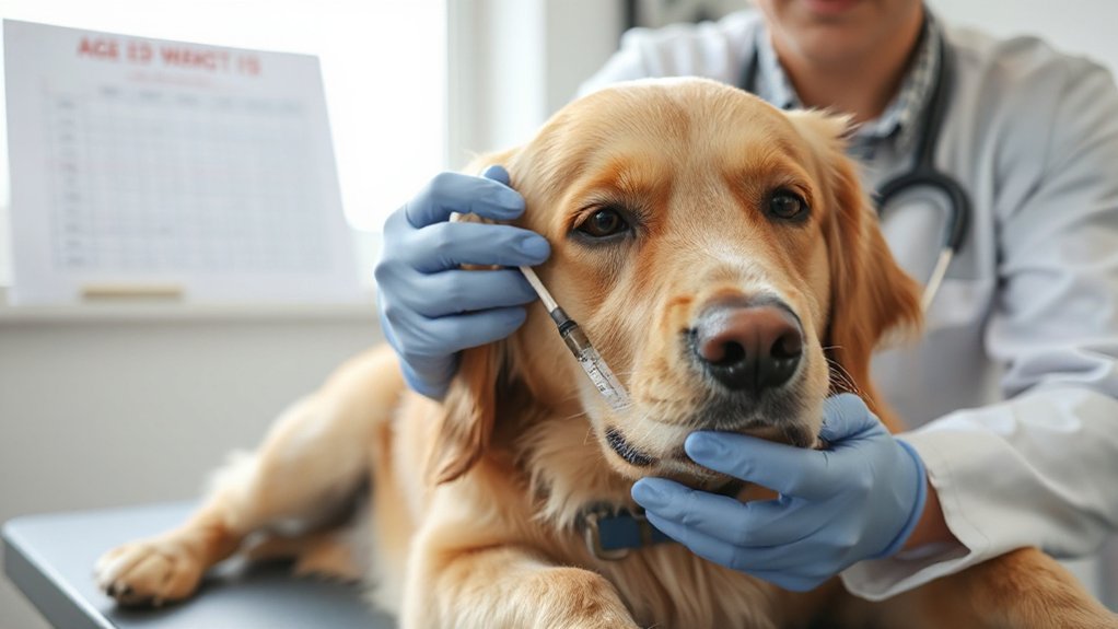 tailored_flea_treatment_guidance_no7cd How Do I Get Rid of Fleas on My Dog?