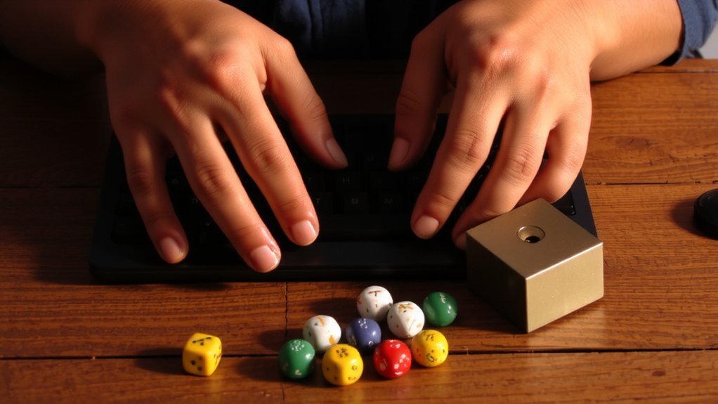 targeted_memorable_password_variations_8bo35 How Do I Create a Strong Password?