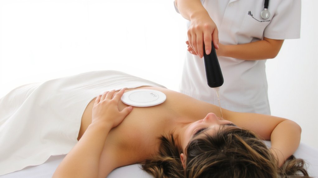 targeted_non_surgical_fat_reduction_s5oa0 How Do I Get Rid of Belly Fat?