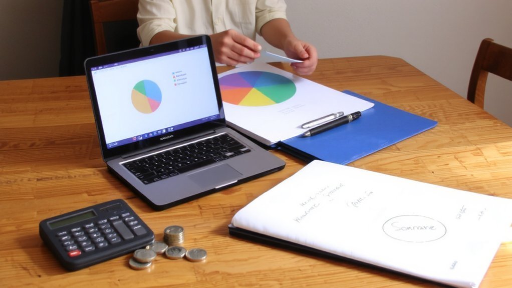 tax_driven_retirement_account_selection_lqzoa How Do I Start a Retirement Fund?