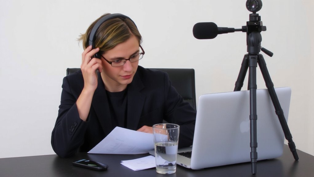 test_equipment_connections_permissions_icvpu How Do I Prepare for a Job Interview?