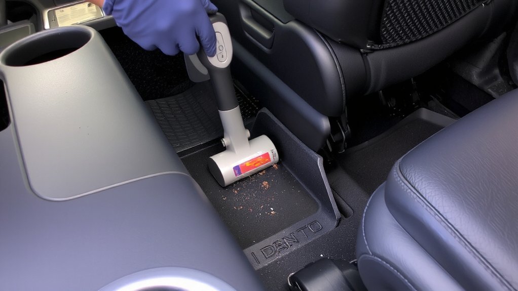 thorough_vacuuming_with_attachments_y6mol How Do I Clean My Car Interior Like a Pro?