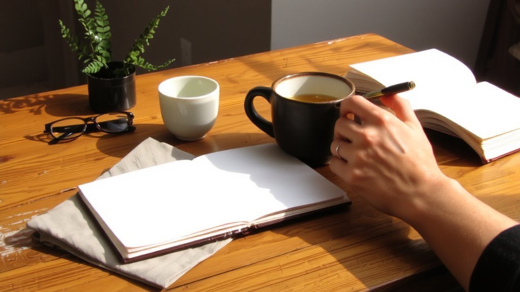 three_breaths_list_speak_7she6 How Do I Practice Gratitude Daily?