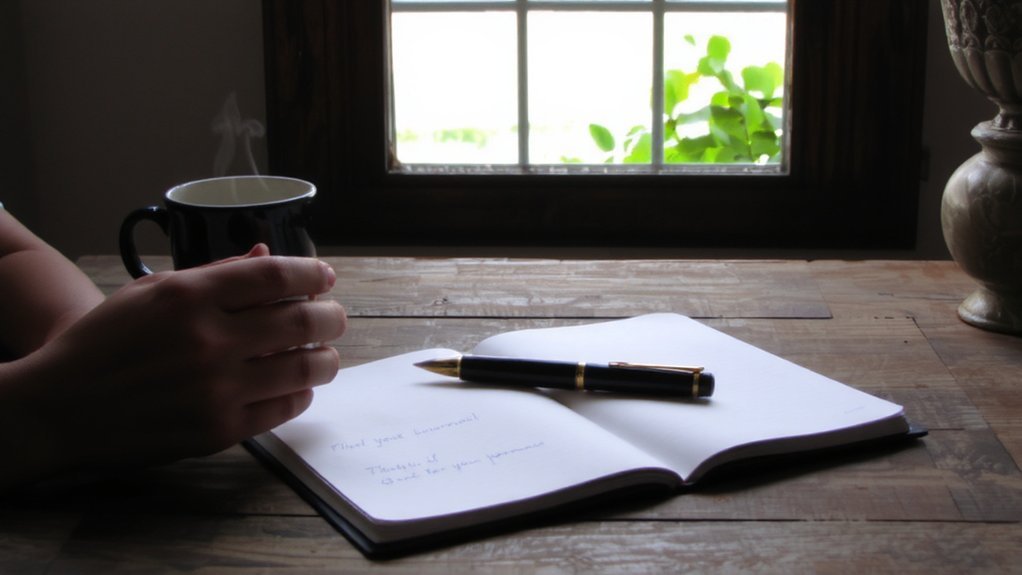 three_specific_gratitude_items_hht6h How Do I Practice Gratitude Daily?