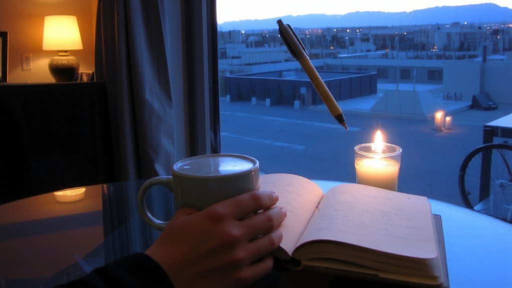 three_wins_one_change_ne0ki How Do I Practice Gratitude Daily?