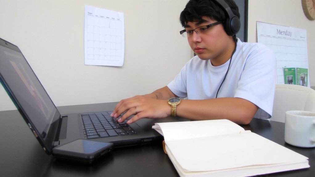 timebox_meetings_assign_owners_7de8u How Do I Stay Focused While Working?