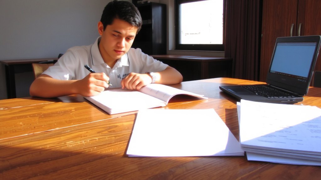 timed_spaced_retrieval_practice_i2080 How Do I Study Effectively for Exams?