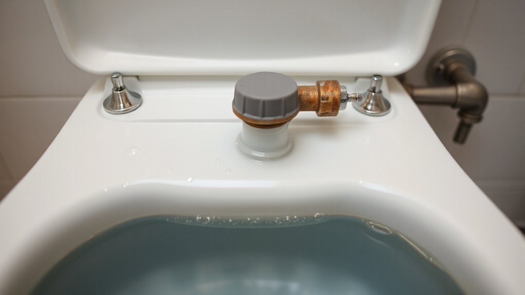 toilet_running_causes_explained_n00bd How Do I Fix a Running Toilet?