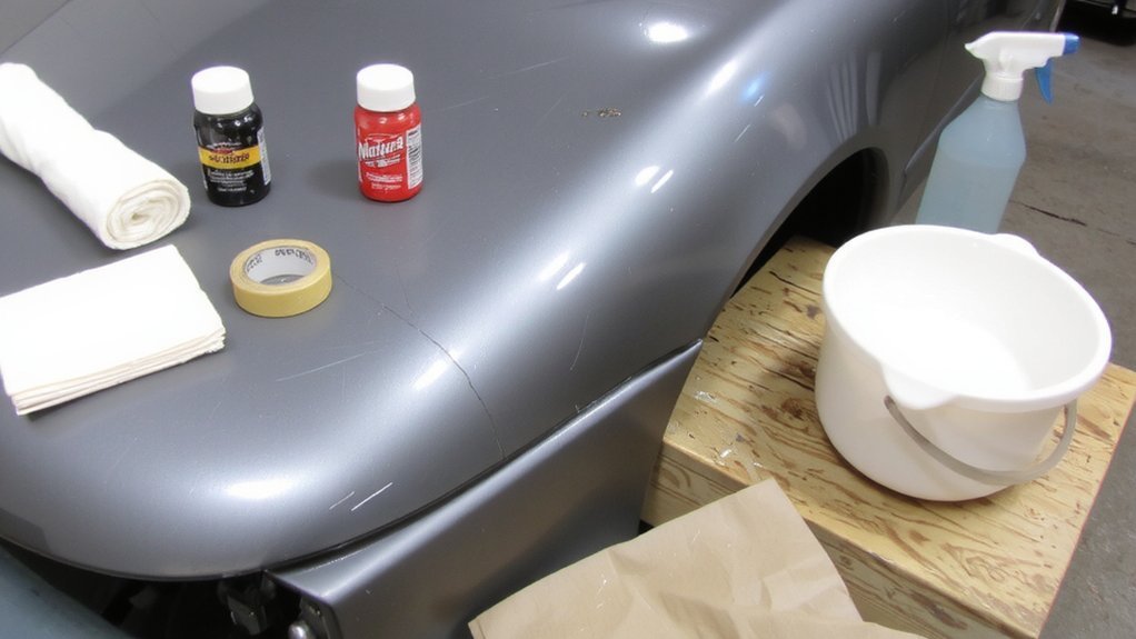 tools_abrasives_paint_polish_ad3zy How Do I Remove Scratches From My Car?