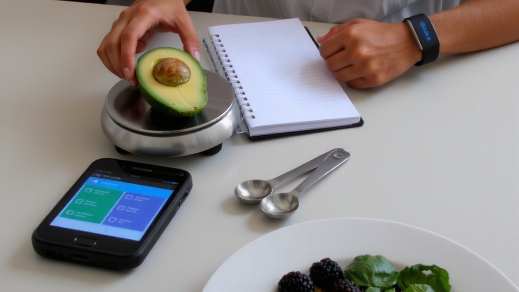 track_calories_adjust_intake_44od4 How Do I Track My Calories?