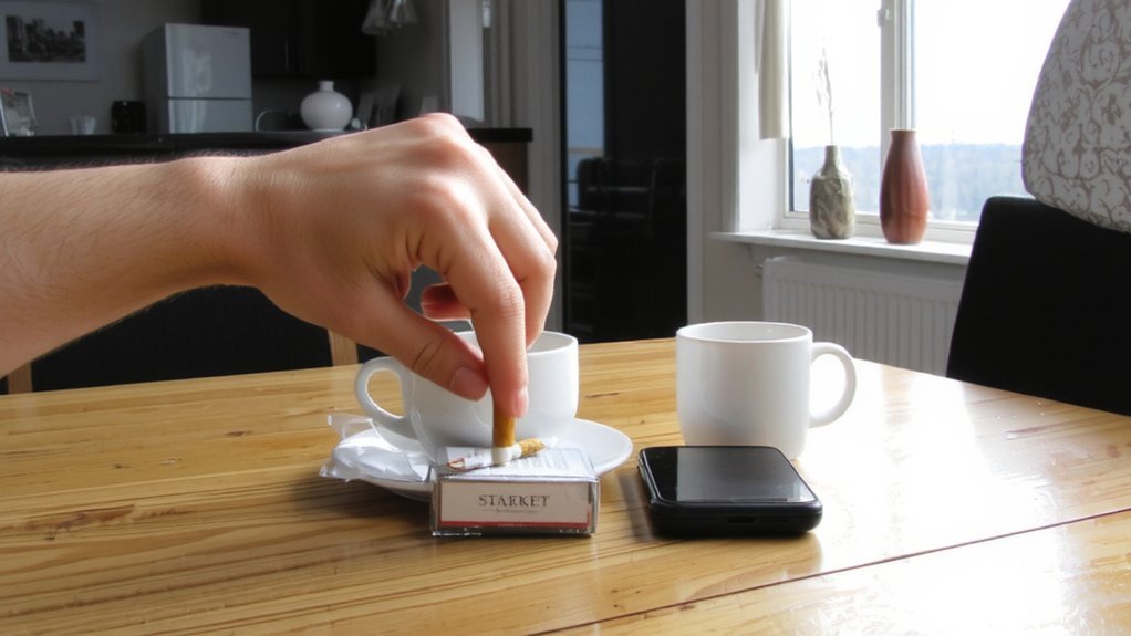 track_context_identify_triggers_u7sch How Do I Break a Bad Habit?