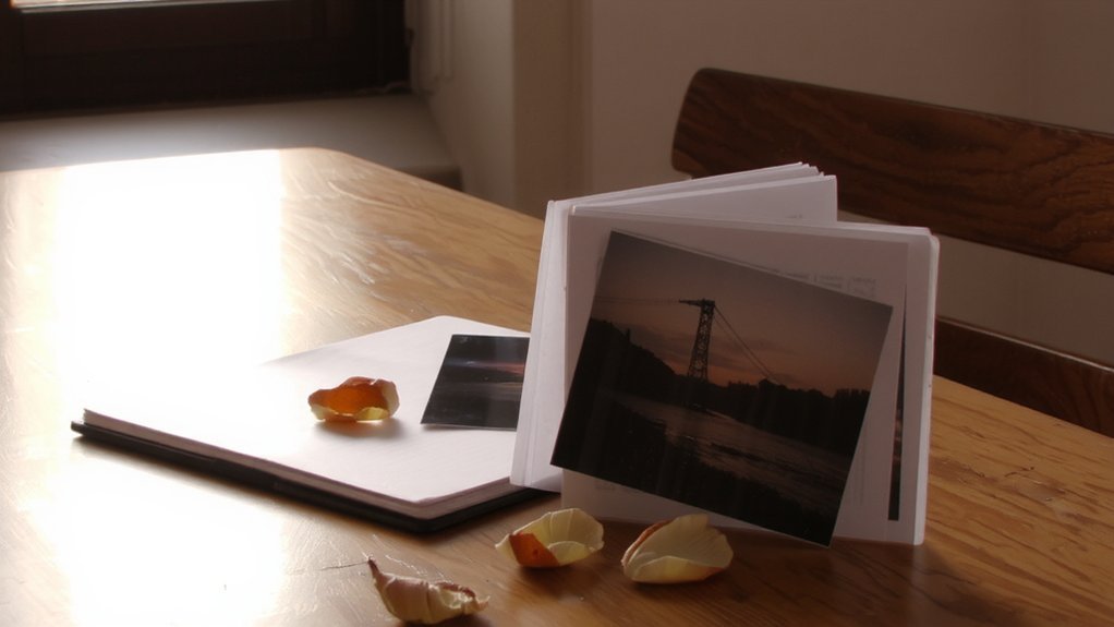 track_feelings_expect_fluctuations_482mv How Do I Get Over a Breakup?