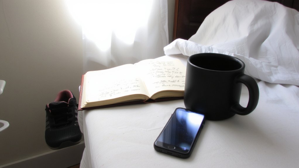 track_identify_prioritize_adjust_7mgzk How Do I Start a Morning Routine?