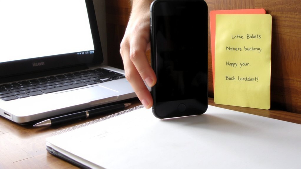 track_your_work_distractions_5dduf How Do I Stay Focused While Working?