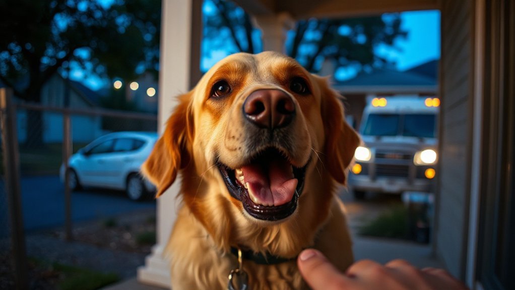 understanding_dog_barking_communication_n2xg1 How Do I Stop My Dog From Barking?