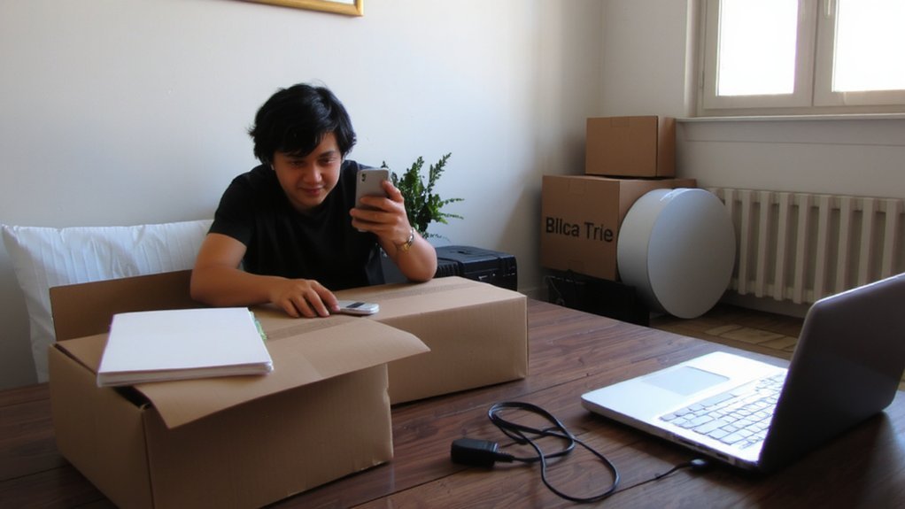 unplug_to_reclaim_life_t5j0h How Do I Delete My Social Media Account?