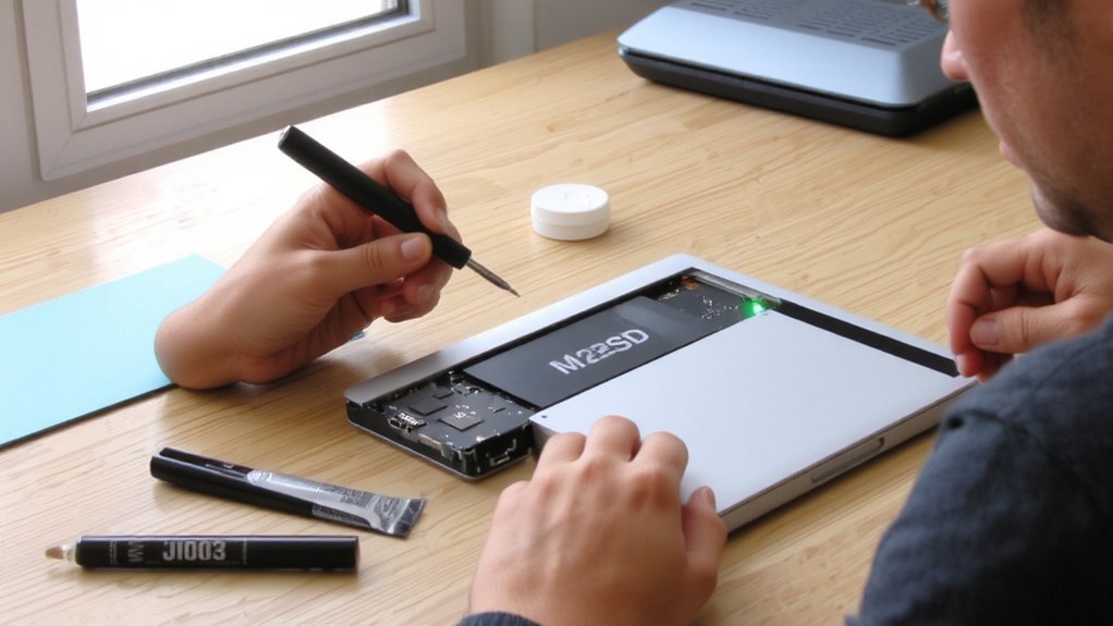 update_secure_monitor_backup_5si8q How Do I Speed Up My Computer?