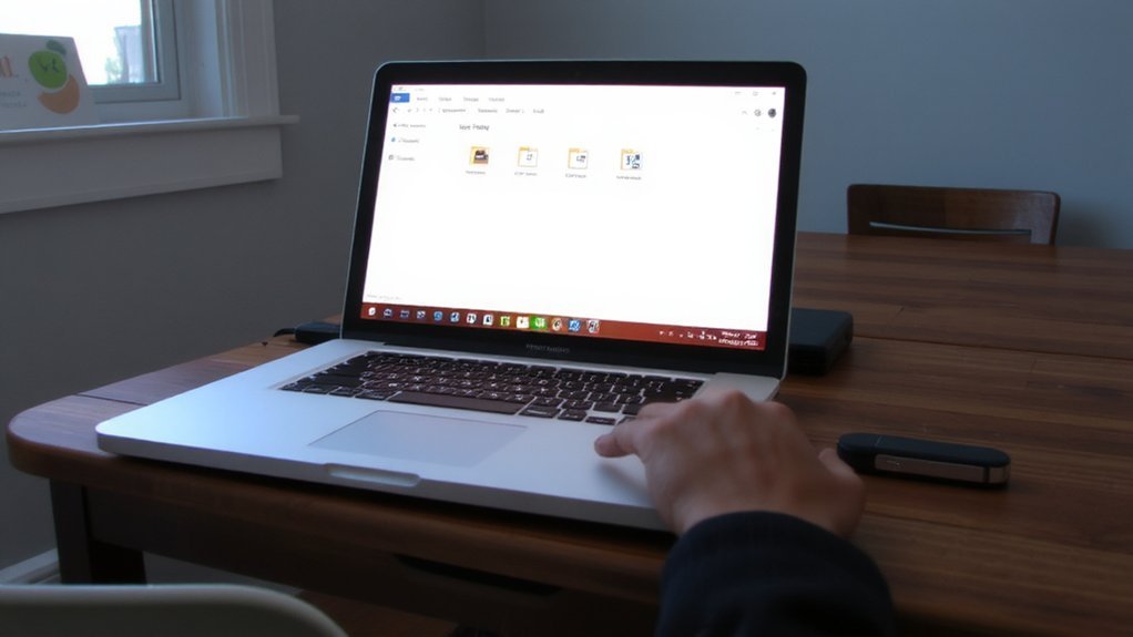 use_built_in_recovery_tools_ncubq How Do I Recover Deleted Files?