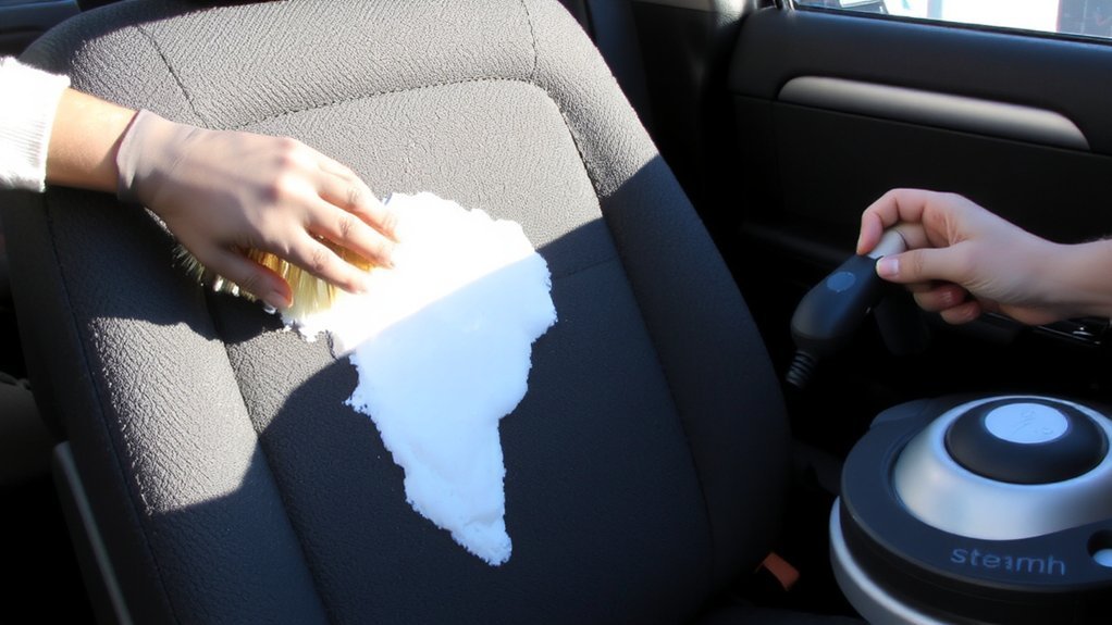 vacuum_spot_treat_blot_protect_zmako How Do I Clean My Car Interior Like a Pro?