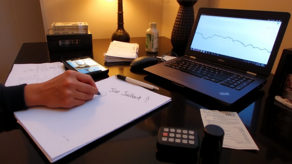 validate_demand_and_profitability_fx3yz How Do I Start a Side Hustle?