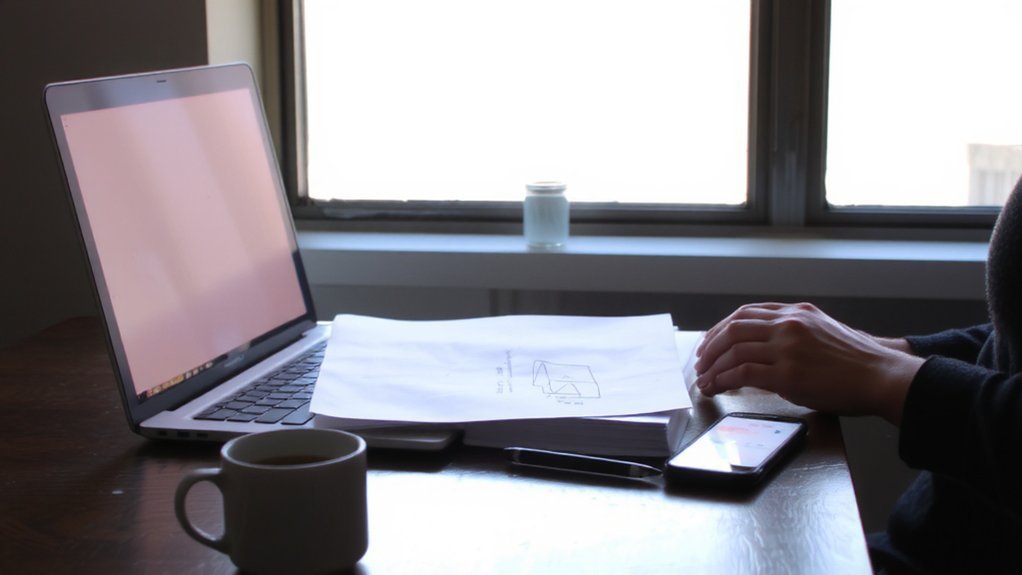 weekly_practical_spreadsheet_projects_878ru How Do I Learn Excel Quickly?