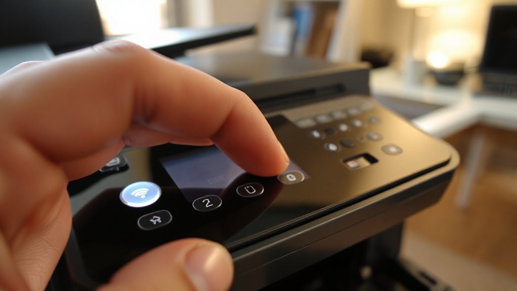 wi_fi_printer_setup_guide_f37rg How Do I Connect My Printer to WiFi?